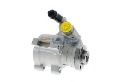 HYDRAULIKPUMPE LENKUNG VAICO V107092 14