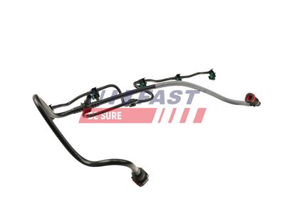 FURTUN SUPRACURGERE COMBUSTIBIL