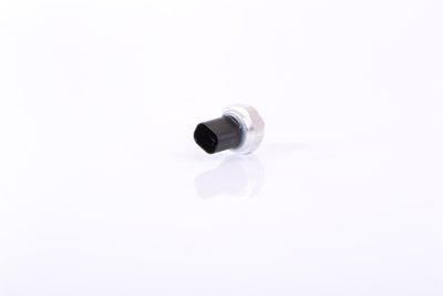 DRUCKSCHALTER KLIMAANLAGE NISSENS 301009 39