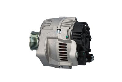 GENERATOR VALEO 439302 9