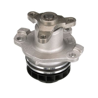 POMPă DE APă RăCIRE MOTOR GATES WP0132 40