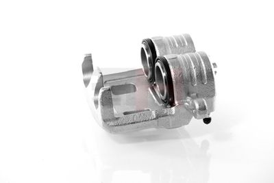 ETRIER FRANA GH GH434445V 48