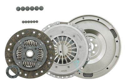 Sada spojky AISIN SWVG-002