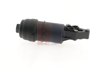 GEHäUSE ÖLFILTER AKS DASIS 046074N 7