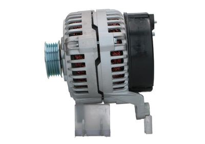 GENERATOR / ALTERNATOR BV PSH 305520120010 1