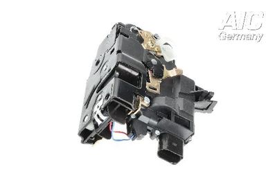 TüRSCHLOSS AIC 50628 54