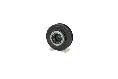 CUPLA MAGNETICA CLIMATIZARE NRF 380044 27