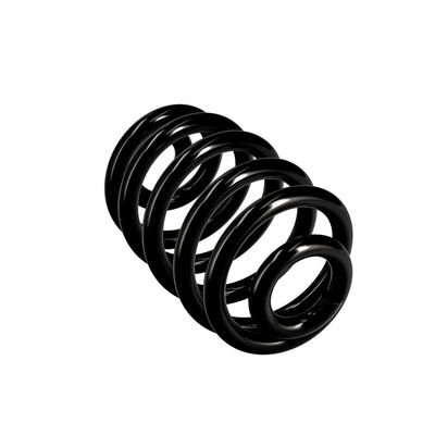 ARC SPIRAL EIBACH R10010 23