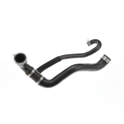 KüHLERSCHLAUCH GATES 053400 35