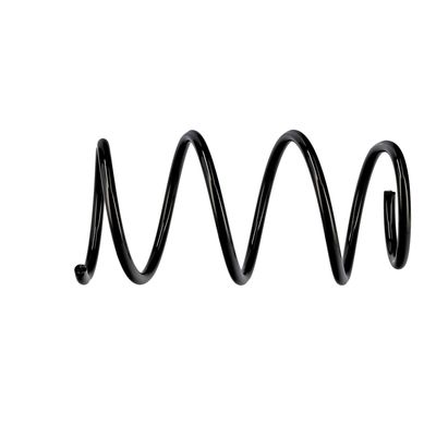 ARC SPIRAL EIBACH R10472 19