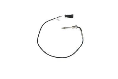 SENZOR TEMPERATURA GAZE EVACUARE NRF 707417 27