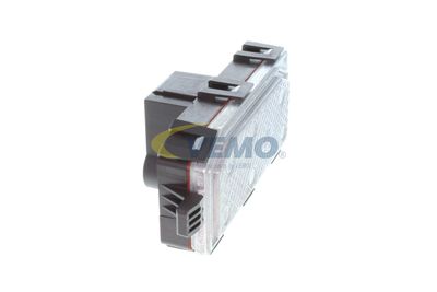 REGLAJ SUFLANTA DE INTERIOR VEMO V25790004 34