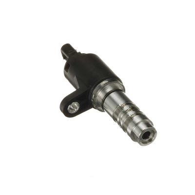 SUPAPA COMANDA POZ. ARBORE CU CAME GATES VVS420 32