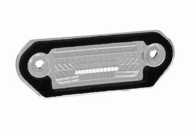 KENNZEICHENLEUCHTE VEMO V10840034 2