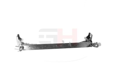 CORP AX GH GH593995 33