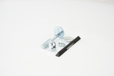 SET șURUBURI DE CORECțIE ALUNECARE FEBEST 0429014KIT 44