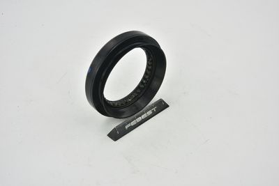 SIMERING AX CARDANIC FEBEST 95HAY50711017R 46