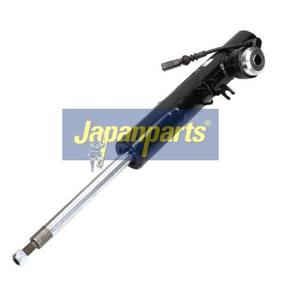 JAPANPARTS Amortizatorius