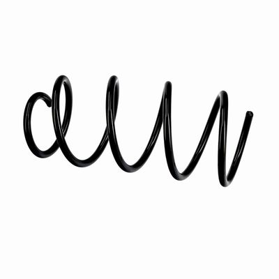 ARC SPIRAL EIBACH R10404 8