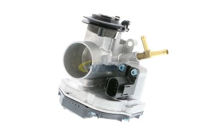 DROSSELKLAPPENSTUTZEN VEMO V10810022 17