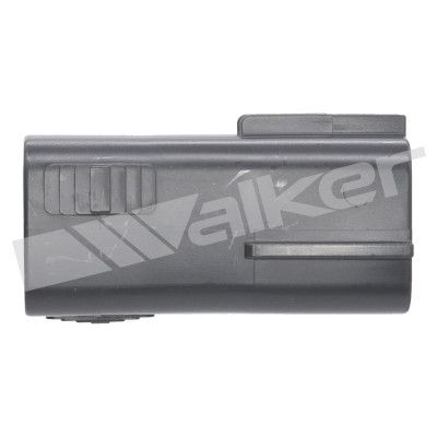 SONDA LAMBDA WALKER PRODUCTS 25024769 3