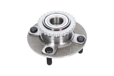 SET RULMENT ROATA Kavo Parts WBH3008 14