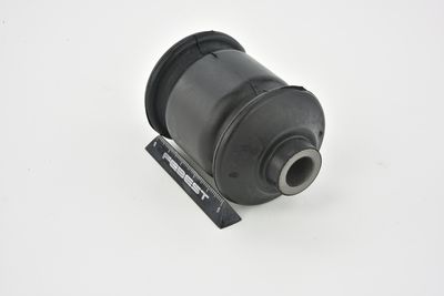 BUCSA ARC FOI FEBEST VWAB046 10