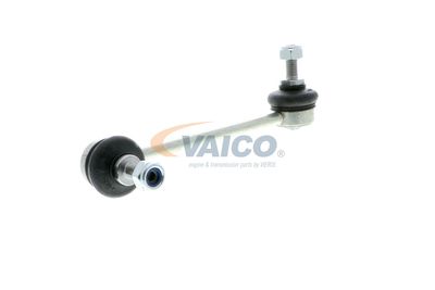 STANGE/STREBE STABILISATOR VAICO V959539 53