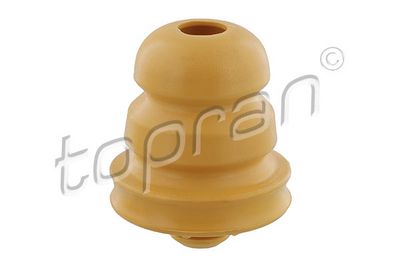 TAMPON CAUCIUC CORP AXE