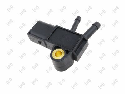 SENSOR ABGASDRUCK