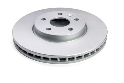 спирачен диск DR!VE+ DBD0618C