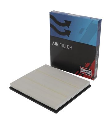 LUFTFILTER CHAMPION CAF101263P 4