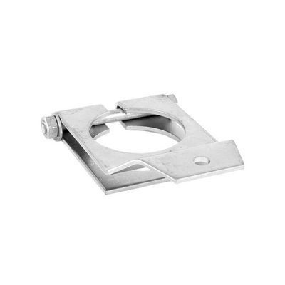 SUPORT SISTEM DE ESAPAMENT WALKER 81761 5