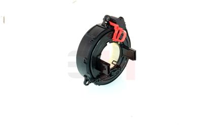 ARC SPIRALA AIRBAG GH GH791561 42