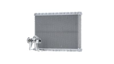 EVAPORATOR AER CONDITIONAT MAHLE AE124000P 15