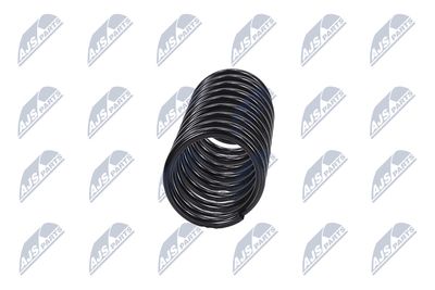 ARC SPIRAL NTY ASZCH023 35