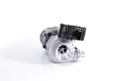 LADER AUFLADUNG BTS Turbo T917572 8