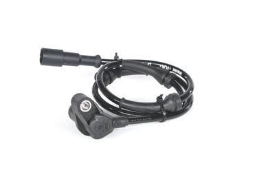 SENSOR RADDREHZAHL BOSCH 0265006409 10