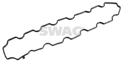 GARNITURA BAIE ULEI SWAG 33105261