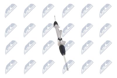 CASETA DIRECTIE NTY SPKMS002 33