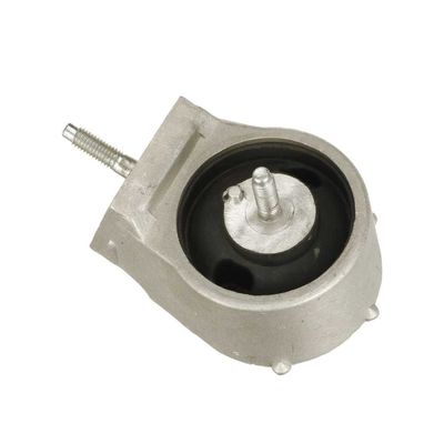 SUPORT MOTOR GATES ETM1614 65