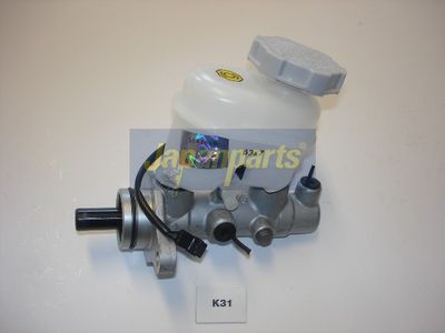 Спирачна помпа JAPANPARTS PF-K31