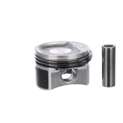 PISTON ET ENGINETEAM PM014840 26