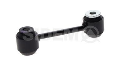 BRAT/BIELETA SUSPENSIE STABILIZATOR SIDEM 490069 28