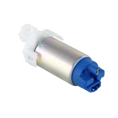 POMPA COMBUSTIBIL DELPHI FE084012B1 47