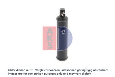 TROCKNER KLIMAANLAGE
