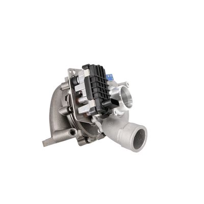 LADER AUFLADUNG NISSENS 93534 33