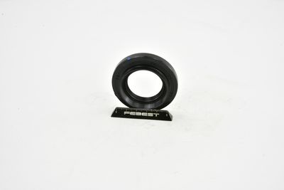 SIMERING AX CARDANIC FEBEST 95HBY35630915L 3