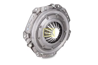 KUPPLUNGSDRUCKPLATTE Schaeffler LuK 127000410 1