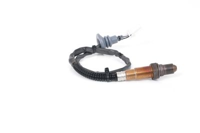 SONDA LAMBDA BOSCH 0258006464 22